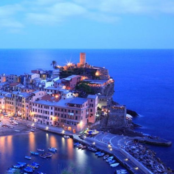 SanRemo